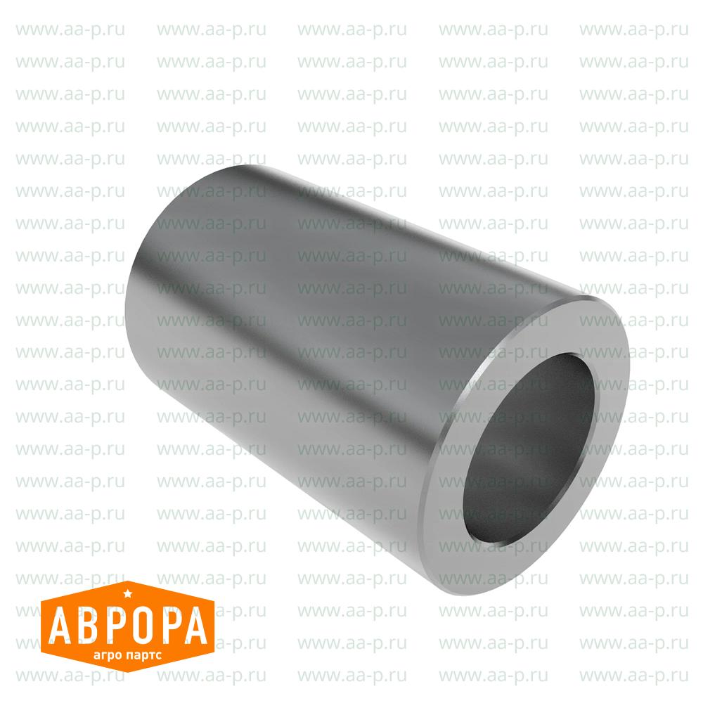 ET15277 ФИТИНГ  ПЕРЕХОДНИКА